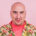 Emanuel Villamayor 🏳️🌈 (@emavillamayor_) Twitter profile photo Emanuel Villamayor 🏳️🌈 (@emavillamayor_) Twitter profile photo