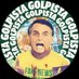 Bolsonaro na Cadeia 🚩#EsquerdaSegueEsquerda (@drzegon) Twitter profile photo