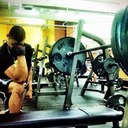 shawn board - @ShawnBoard - Twitter