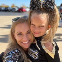 Dr. Michelle Augustyniak (@maugust1621) 's Twitter Profile