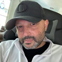Jason Holt (@ncsacoachholt) 's Twitter Profile