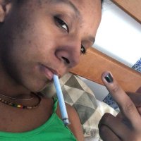 sagrada e profana (@chcstella) 's Twitter Profile