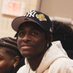 Jai Thomas (@jaithom12) Twitter profile photo Jai Thomas (@jaithom12) Twitter profile photo