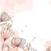abbie (@abigailngu65881) Twitter profile photo abbie (@abigailngu65881) Twitter profile photo