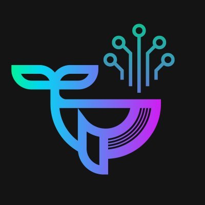 Analyzing on-chain data for alpha
All posts are for educational purposes, not financial advice! https://t.co/g8qpDnH8Ie
