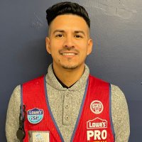 David J. Ramirez (@dramirez720) 's Twitter Profile