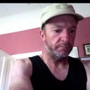 david johnstone - @davidjohnstone9 - Twitter