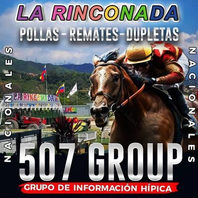 507_group Profile Picture