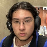 Theo Ham (@theo__ham) 's Twitter Profile