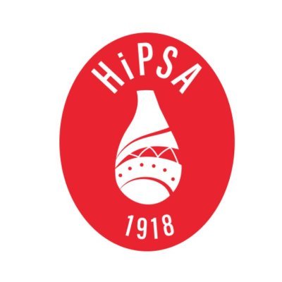 HiPSA1918 Profile Picture