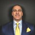 Dr. Carayannopoulos (@psrdoctor) Twitter profile photo Dr. Carayannopoulos (@psrdoctor) Twitter profile photo