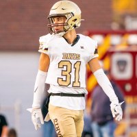 Jace Taula (@jace_taula) 's Twitter Profile Photo Jace Taula (@jace_taula) 's Twitter Profile Photo