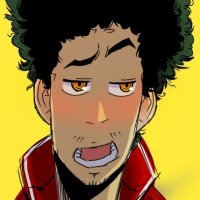 Tzurge | Ko-fi Commissions | @tzurgeart.bsky (@tzurgeart) 's Twitter Profile