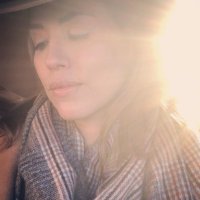 Mercè (@commscreativ) 's Twitter Profile Photo Mercè (@commscreativ) 's Twitter Profile Photo