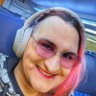 lifeofthekat's profile picture. trans* enby (dey/sie)
#actuallyautistic
LGBTIQ+🏳️‍🌈🏳️‍⚧️
Feministin