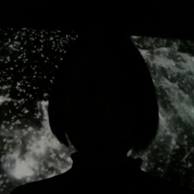 KUMAさんのプロフィール画像