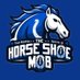 Horseshoe_Mob