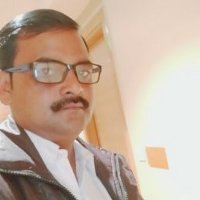 sushil kumar (@sushilkuma31852) 's Twitter Profile Photo sushil kumar (@sushilkuma31852) 's Twitter Profile Photo