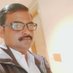 sushil kumar (@sushilkuma31852) Twitter profile photo sushil kumar (@sushilkuma31852) Twitter profile photo