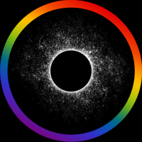 mold‐zx (@lautream) 's Twitter Profile
