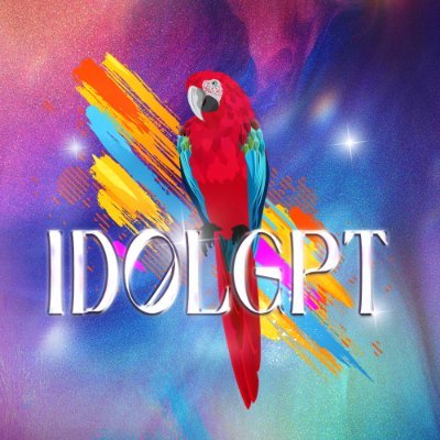 Discover Your Digital Self with IdolGPT: Your Avatar, Your Rules.