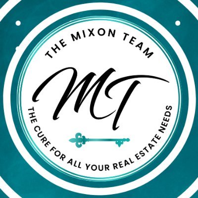 TheMixonTeam Profile Picture