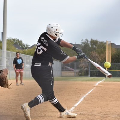 Class of 2029 🎓Bombers NTX Futures 14u 🥎 #15 💣1st Base/3rd Base 🥎Future Frisco Reedy High School