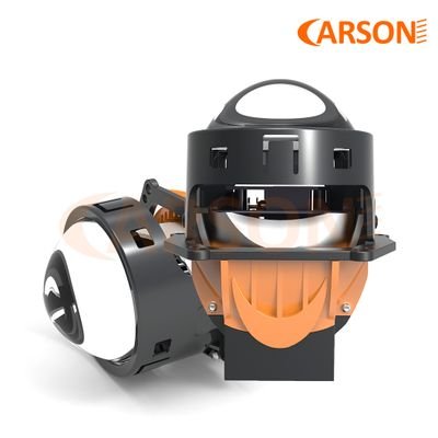 LED lights up your world, here are the products you need, welcome to visit(https://t.co/EuWA6HtYgl).