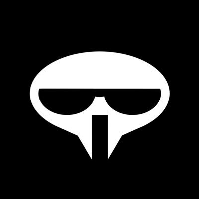 AEO Profile