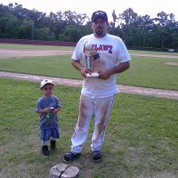 Ovidio Flores (@bigo1325) 's Twitter Profile