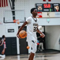 Emmanuel Mullings (@mannie__30) 's Twitter Profile