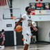 Emmanuel Mullings (@mannie__30) Twitter profile photo Emmanuel Mullings (@mannie__30) Twitter profile photo