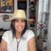Soul Insights (@michelemeiche) Twitter profile photo Soul Insights (@michelemeiche) Twitter profile photo