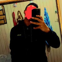 .b. (@benja09070) 's Twitter Profile