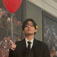 cutu 🔪 (@_stigma_x) 's Twitter Profile Photo cutu 🔪 (@_stigma_x) 's Twitter Profile Photo