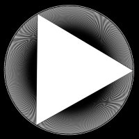 Robolsmath (@robolsmath) 's Twitter Profile