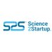 Science2Startup (S2S) Japan (@s2s_japan) Twitter profile photo