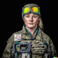 nakedlabs.eth (@naked_labs) Twitter profile photo