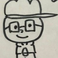 らっち(DDだけど青木1推し) (@hdk_wlm1210) 's Twitter Profile