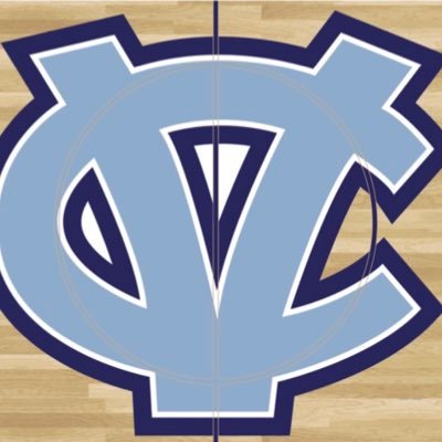 Official Account of the Central Valley Athletic Department