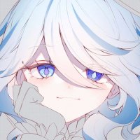Arman π (@_yamada_ryo_) 's Twitter Profile