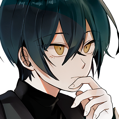ᅠᅠᅠᅠ最原 終一 ᱺ 𝐒𝐇𝐒𝐋-𝐃𝐄𝐓𝐄𝐂𝐓𝐈𝐕𝐄 • ˎˊ ˗ ᅠᅠᅠᅠᅠᅠᅠᅠᅠᅠᅠᅠᅠᅠᅠᅠᅠᅠᅠᅠᅠᅠᅠᅠᅠᅠᅠᅠᅠᅠᅠᅠᅠᅠᅠᅠᅠᅠ(If there are still questions to answer, then we haven't found the truth.)