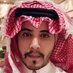 سلطان (@sultaeq43) Twitter profile photo سلطان (@sultaeq43) Twitter profile photo