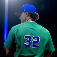 Jaxon Mctyre (@airjaxon1) 's Twitter Profile