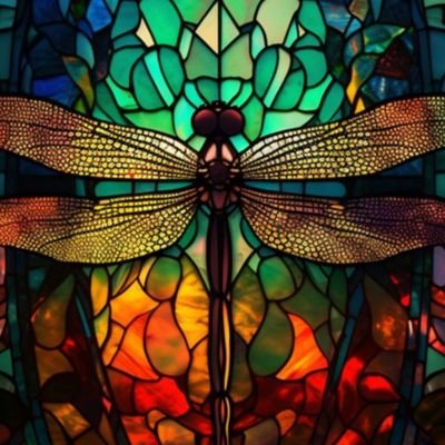 girl_dragonfly's profile picture. 