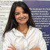 Maria Punchak, MD MSc (@mariapunchak_md) Twitter profile photo Maria Punchak, MD MSc (@mariapunchak_md) Twitter profile photo