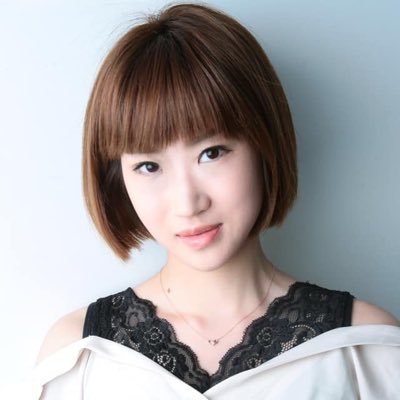Mayu Yuuki / 結城 満友 (@yumayu1717) / Posts / X