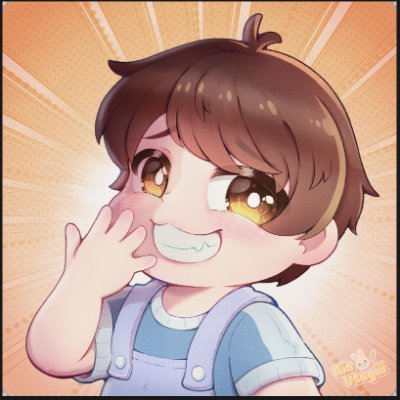 jamesさんのプロフィール画像