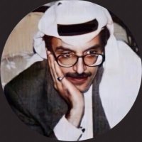 وليد (@waleedalsh8rdi) 's Twitter Profile