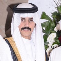 عبدالله المسعود (@abdulalms3od) 's Twitter Profile